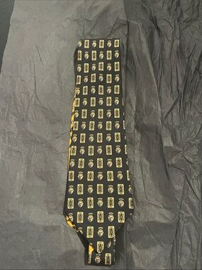 Tommy Hilfiger Tie